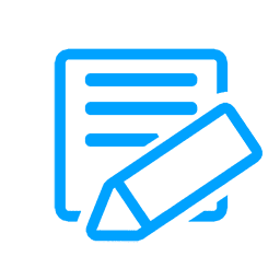 Временная Регистрация в Углегорске Временная Регистрация в Углегорске